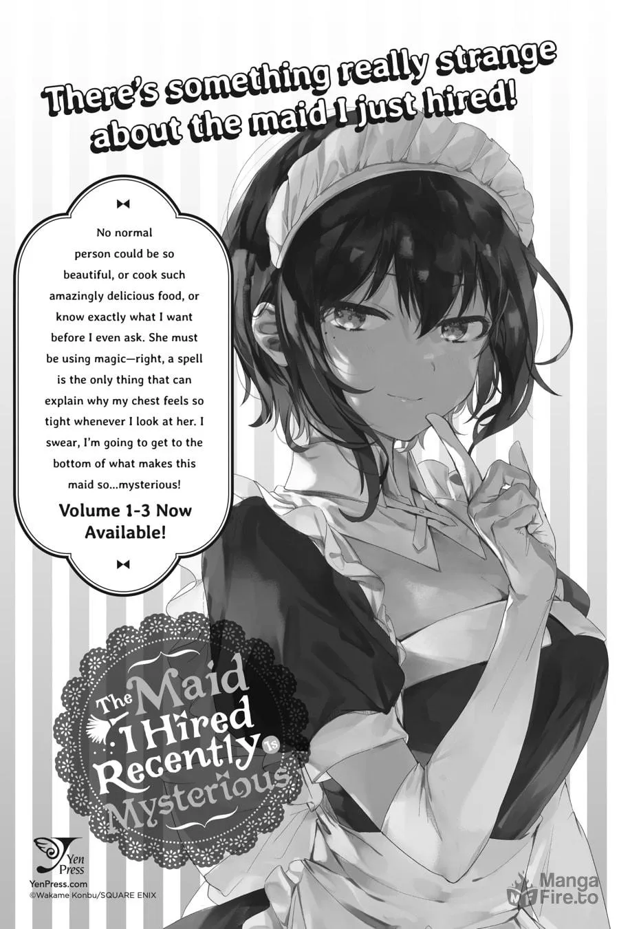 The Girl I Saved on the Train Turned Out to Be My Childhood Friend Chapter 9.5 page 12 - 