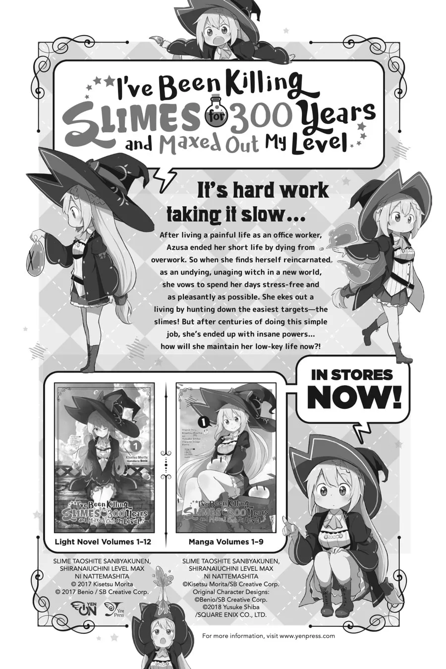 The Girl I Saved on the Train Turned Out to Be My Childhood Friend Chapter 9.5 page 13 - 