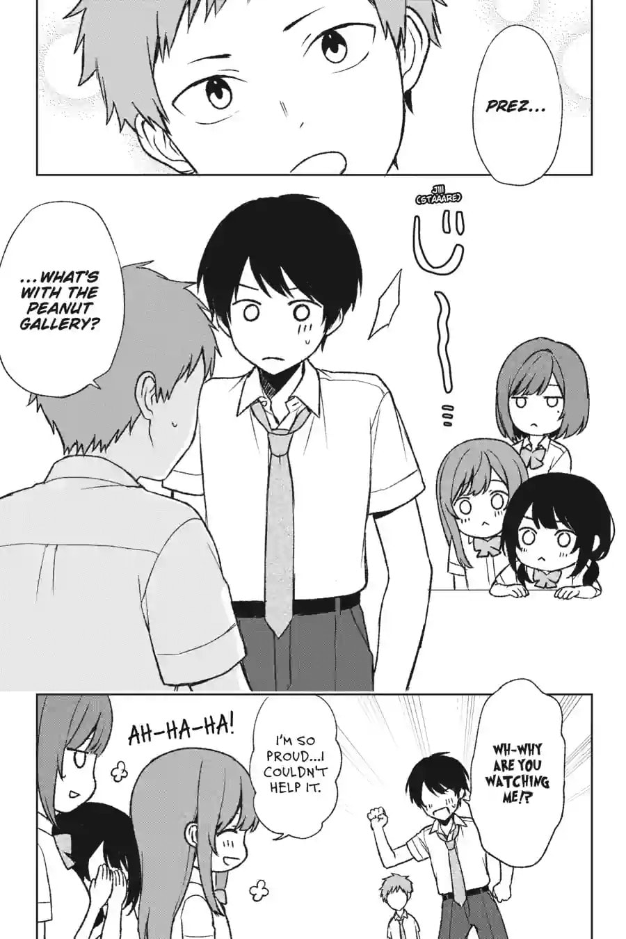 The Girl I Saved on the Train Turned Out to Be My Childhood Friend Chapter 90 page 13 - 