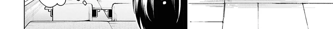 The Girl Who Gets In The Way of My One True Love Chapter 1 page 12 - 