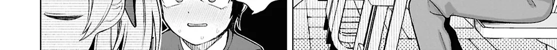 The Girl Who Gets In The Way of My One True Love Chapter 1 page 20 - 
