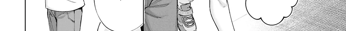 The Girl Who Gets In The Way of My One True Love Chapter 1 page 24 - 