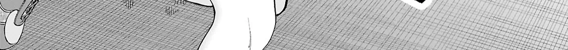 The Girl Who Gets In The Way of My One True Love Chapter 1 page 28 - 