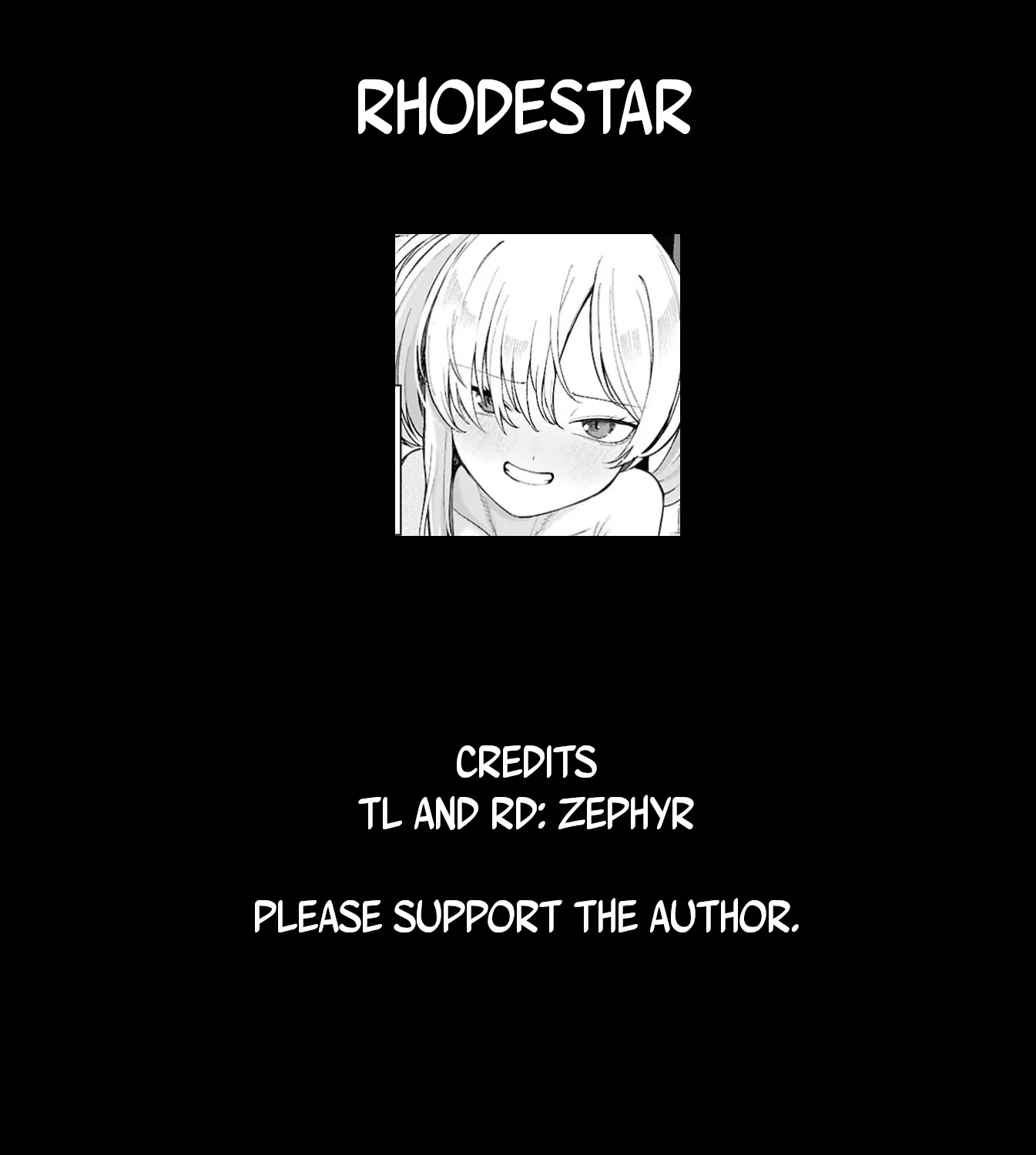The Girl Who Gets In The Way of My One True Love Chapter 1 page 33 - 