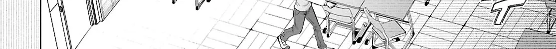 The Girl Who Gets In The Way of My One True Love Chapter 1 page 8 - 