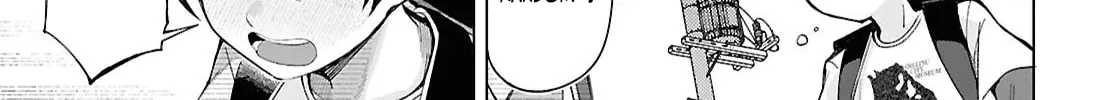 The Girl Who Gets In The Way of My One True Love Chapter 2 page 2 - 