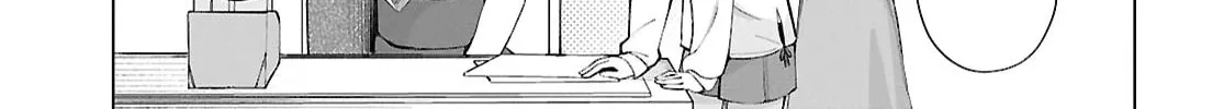 The Girl Who Gets In The Way of My One True Love Chapter 2 page 14 - 