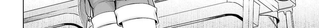 The Girl Who Gets In The Way of My One True Love Chapter 2 page 20 - 