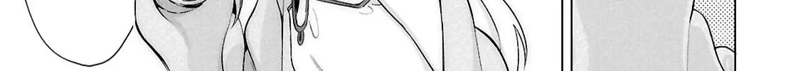 The Girl Who Gets In The Way of My One True Love Chapter 2 page 34 - 