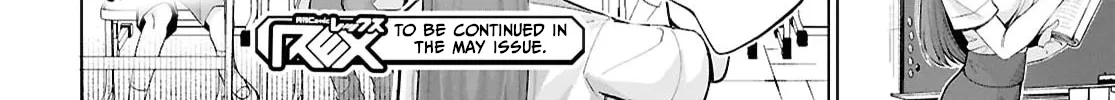 The Girl Who Gets In The Way of My One True Love Chapter 2 page 36 - 