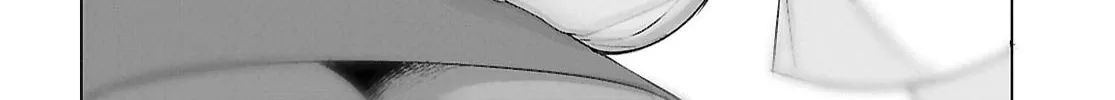 The Girl Who Gets In The Way of My One True Love Chapter 2 page 8 - 