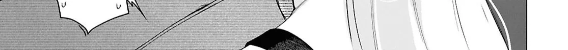 The Girl Who Gets In The Way of My One True Love Chapter 3 page 14 - 