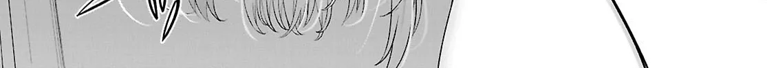 The Girl Who Gets In The Way of My One True Love Chapter 3 page 26 - 