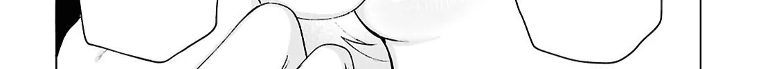 The Girl Who Gets In The Way of My One True Love Chapter 4 page 12 - 