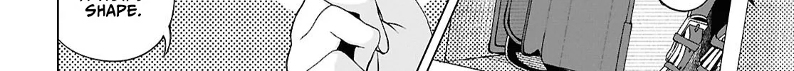 The Girl Who Gets In The Way of My One True Love Chapter 4 page 4 - 