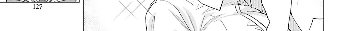 The Girl Who Gets In The Way of My One True Love Chapter 4 page 10 - 