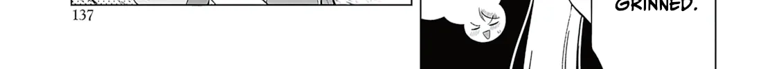The Girl Who Gets In The Way of My One True Love Chapter 5 page 18 - 