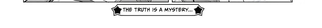 The Girl Who Gets In The Way of My One True Love Chapter 5 page 24 - 