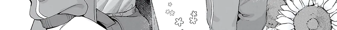 The Girl Who Gets In The Way of My One True Love Chapter 5 page 4 - 
