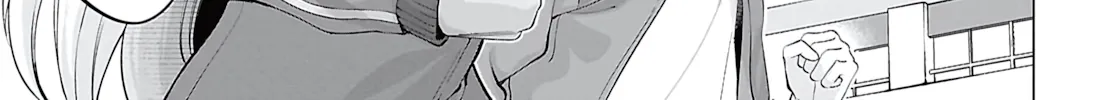 The Girl Who Gets In The Way of My One True Love Chapter 5 page 10 - 