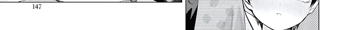 The Girl Who Gets In The Way of My One True Love Chapter 6 page 14 - 