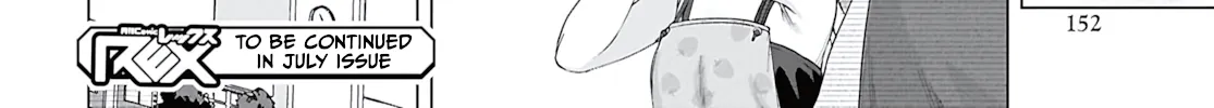 The Girl Who Gets In The Way of My One True Love Chapter 6 page 24 - 