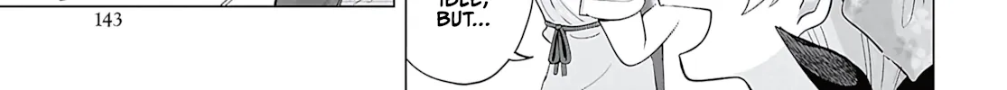 The Girl Who Gets In The Way of My One True Love Chapter 6 page 6 - 