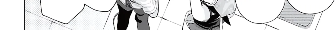 The Girl Who Gets In The Way of My One True Love Chapter 6 page 8 - 