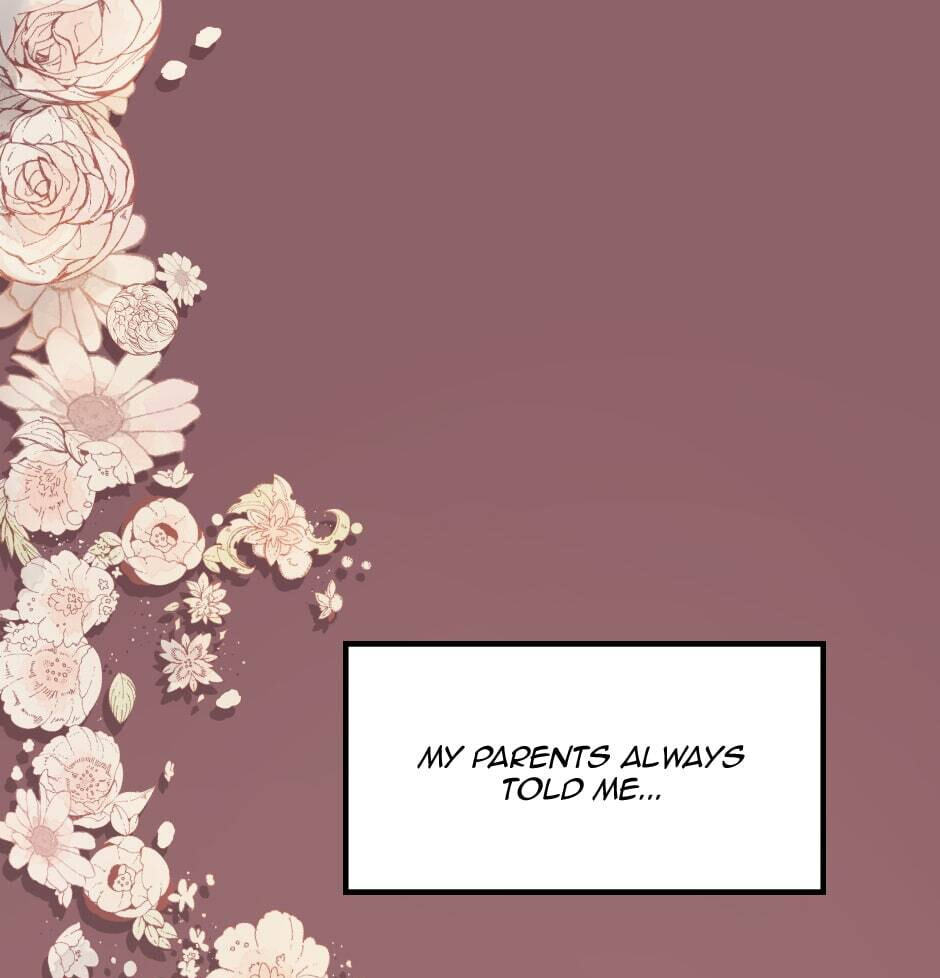 The Girlfriend Project Chapter 1 page 1 - 