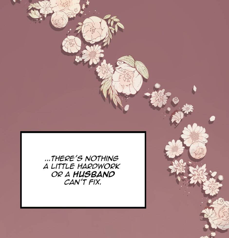 The Girlfriend Project Chapter 1 page 2 - 