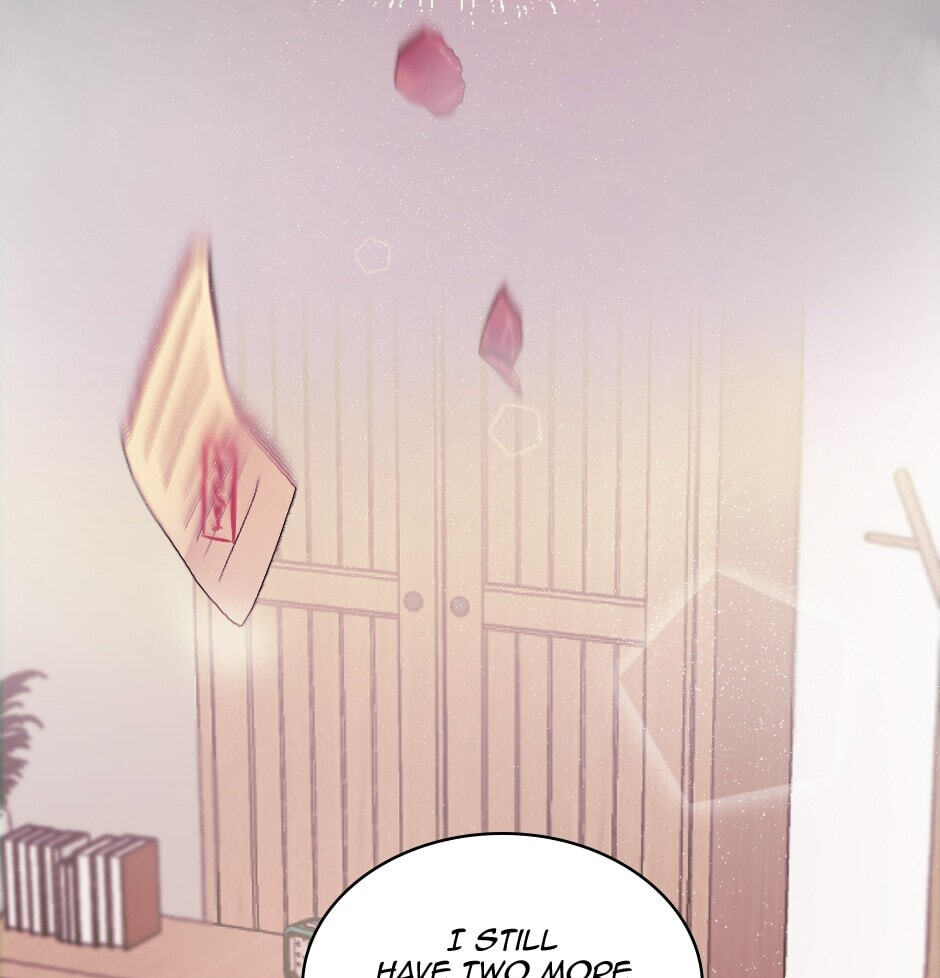 The Girlfriend Project Chapter 1 page 11 - 