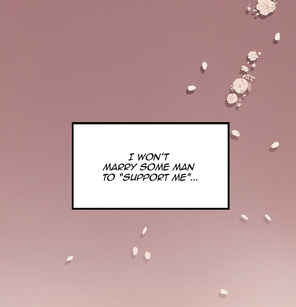 The Girlfriend Project Chapter 1 page 3 - 