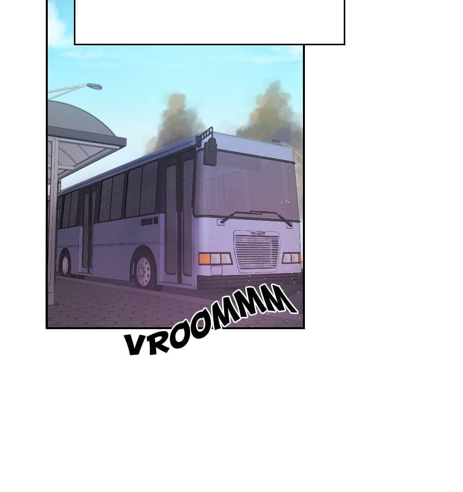 The Girlfriend Project Chapter 1 page 28 - 