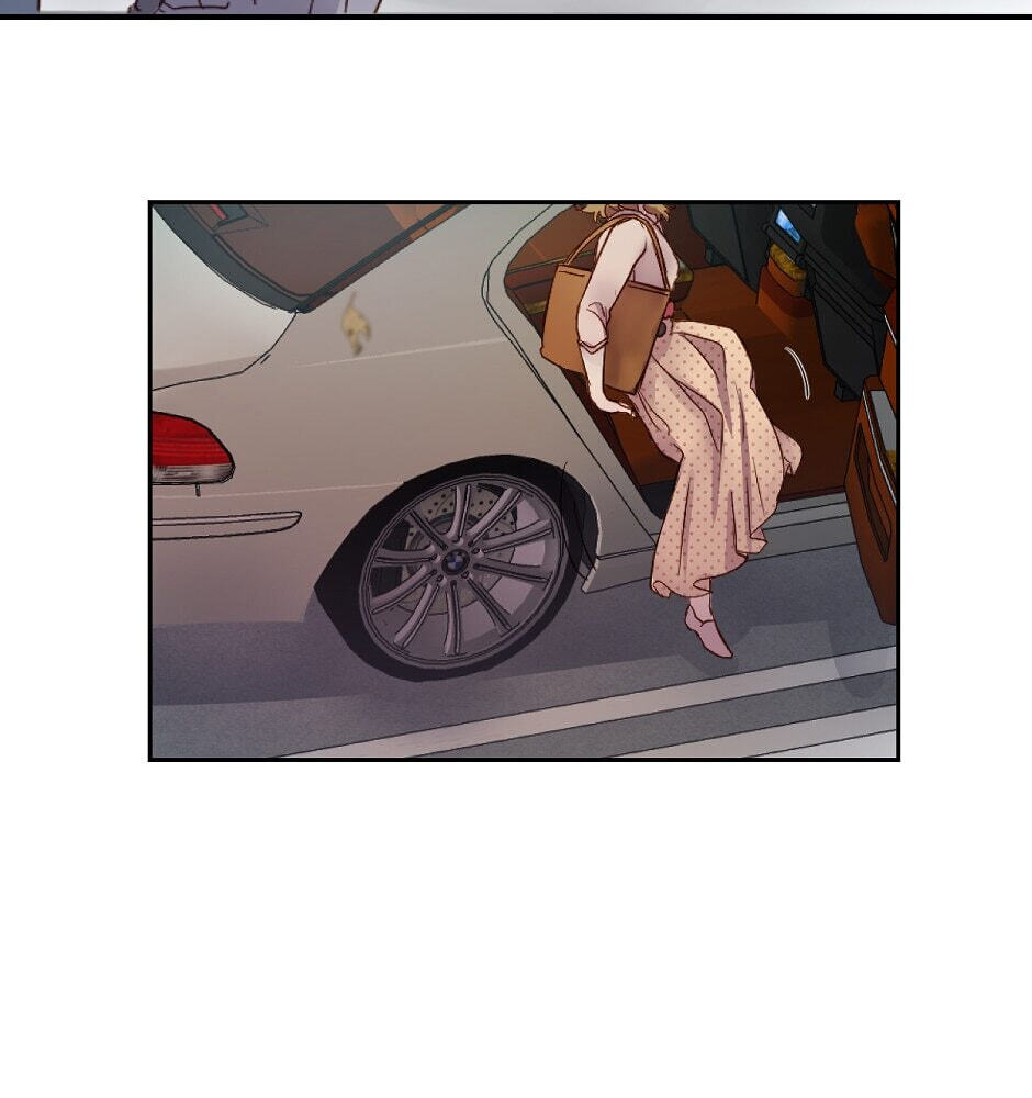The Girlfriend Project Chapter 1 page 30 - 