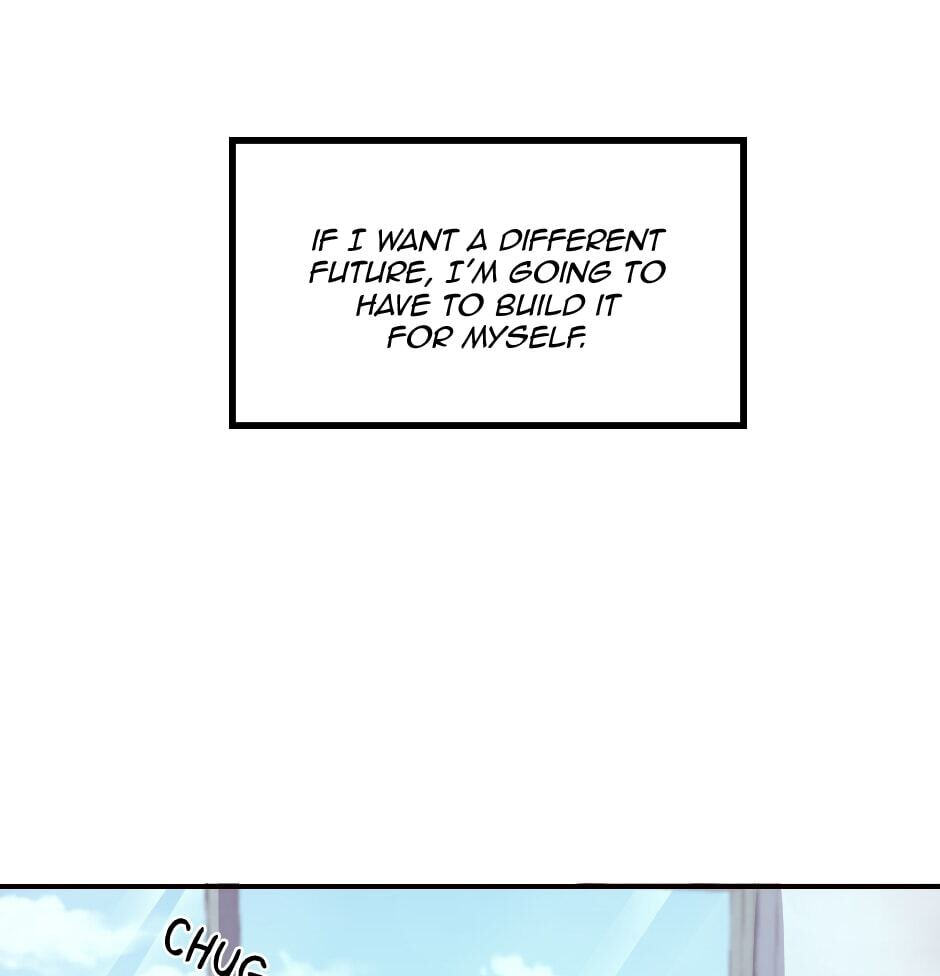 The Girlfriend Project Chapter 1 page 60 - 