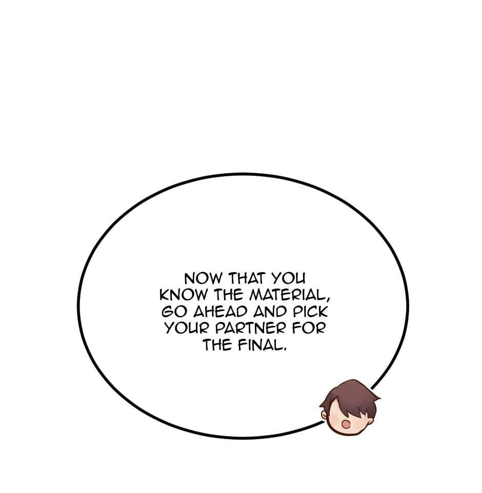 The Girlfriend Project Chapter 1 page 62 - 