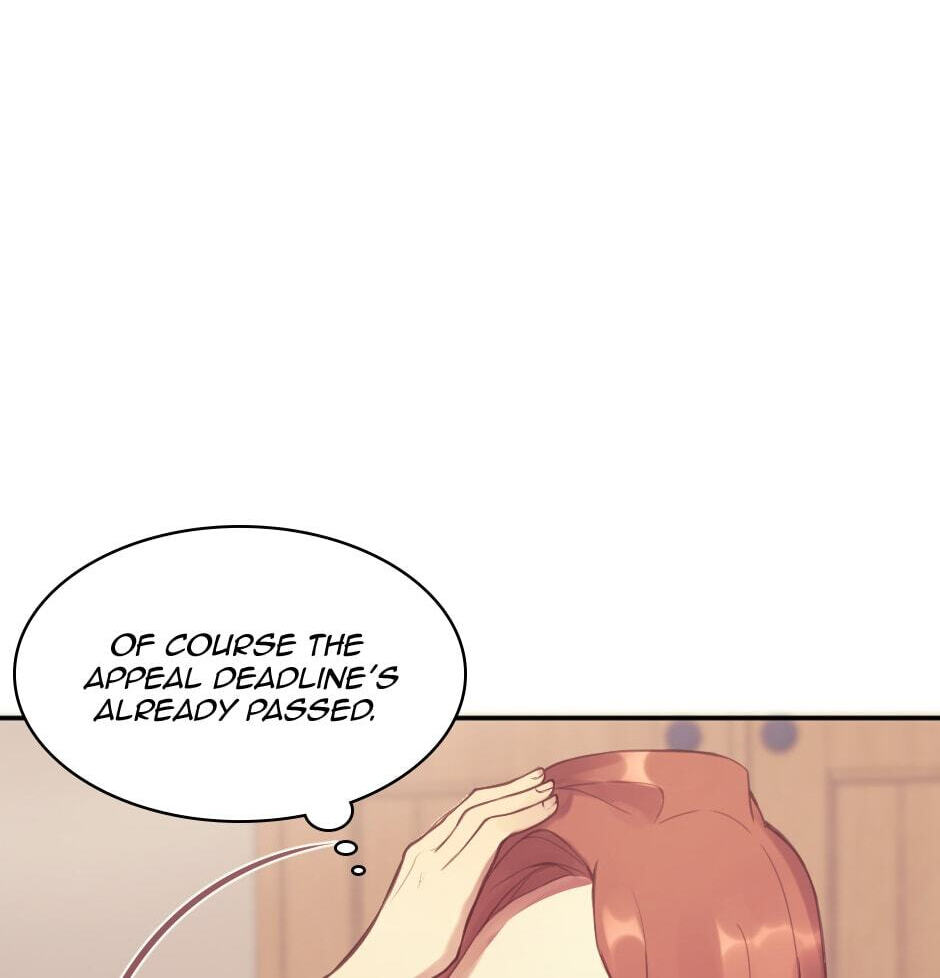 The Girlfriend Project Chapter 1 page 8 - 