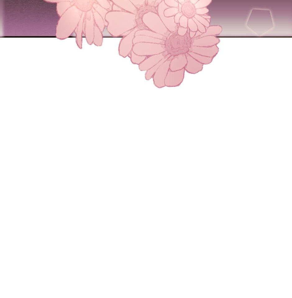 The Girlfriend Project Chapter 1 page 75 - 