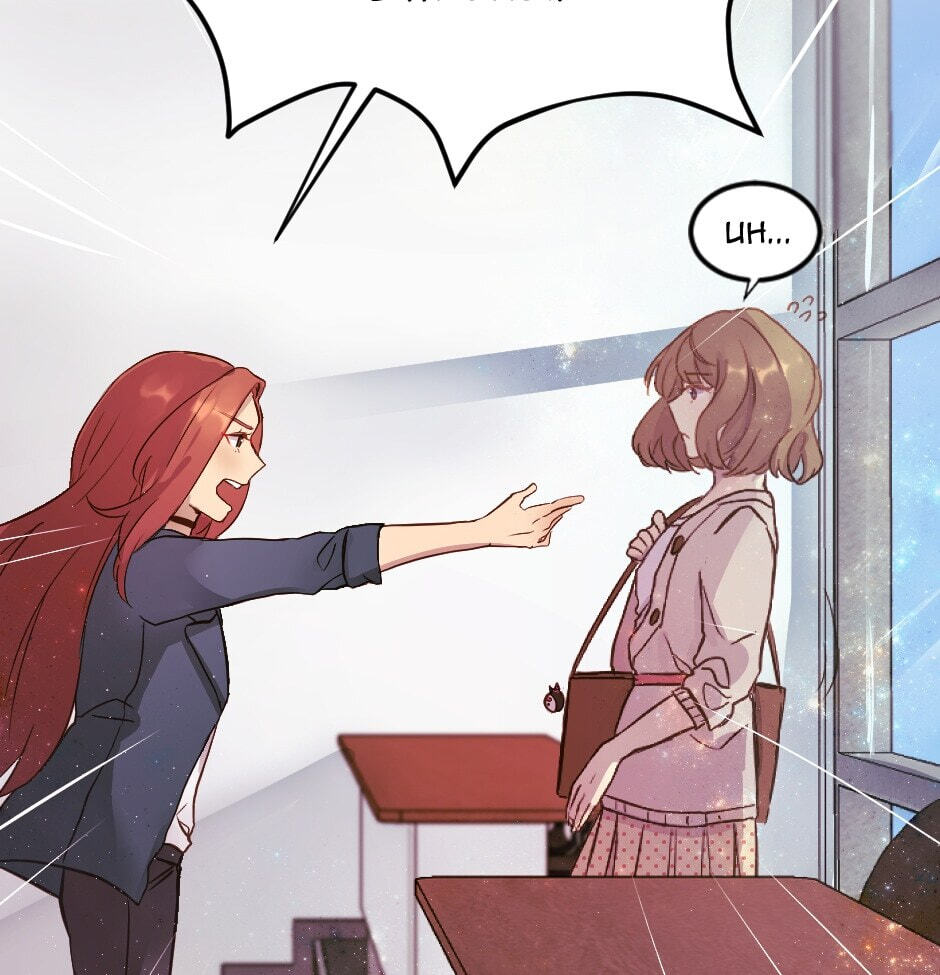 The Girlfriend Project Chapter 1 page 78 - 