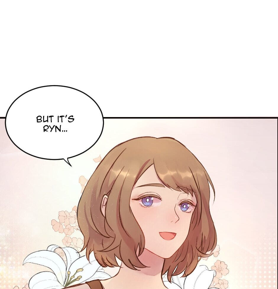 The Girlfriend Project Chapter 1 page 82 - 