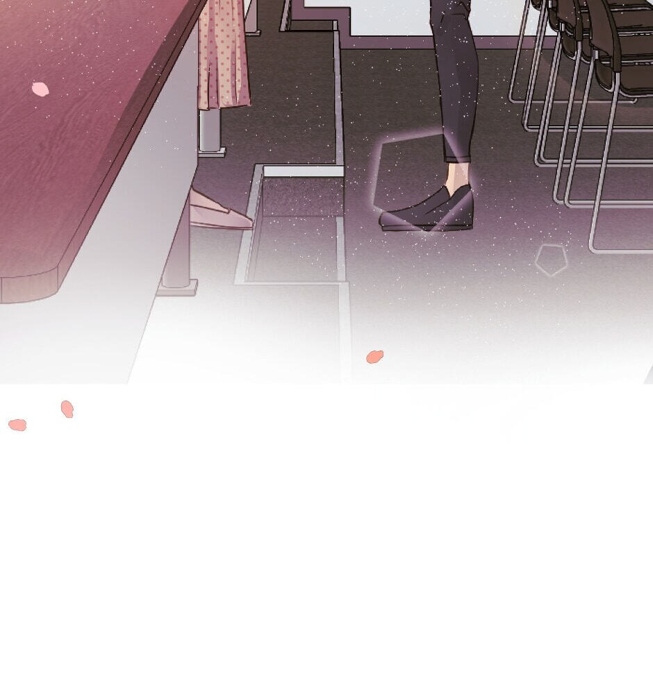 The Girlfriend Project Chapter 1 page 87 - 