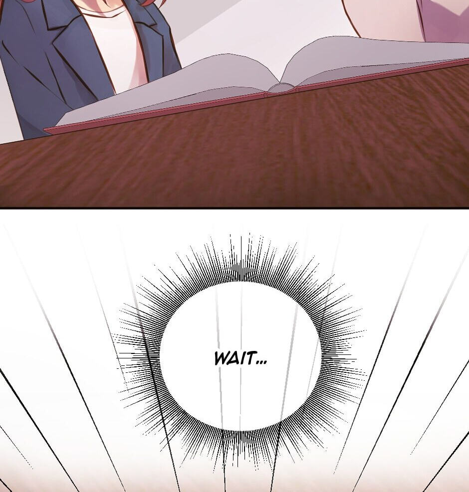 The Girlfriend Project Chapter 1 page 89 - 