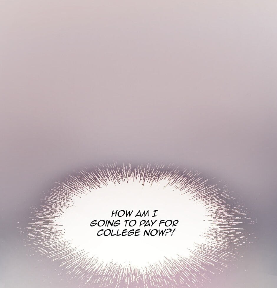 The Girlfriend Project Chapter 1 page 10 - 