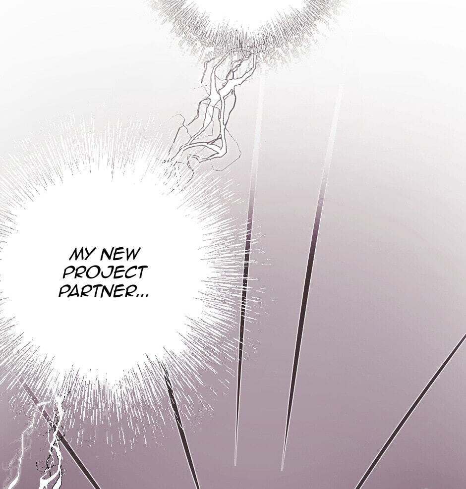 The Girlfriend Project Chapter 1 page 92 - 