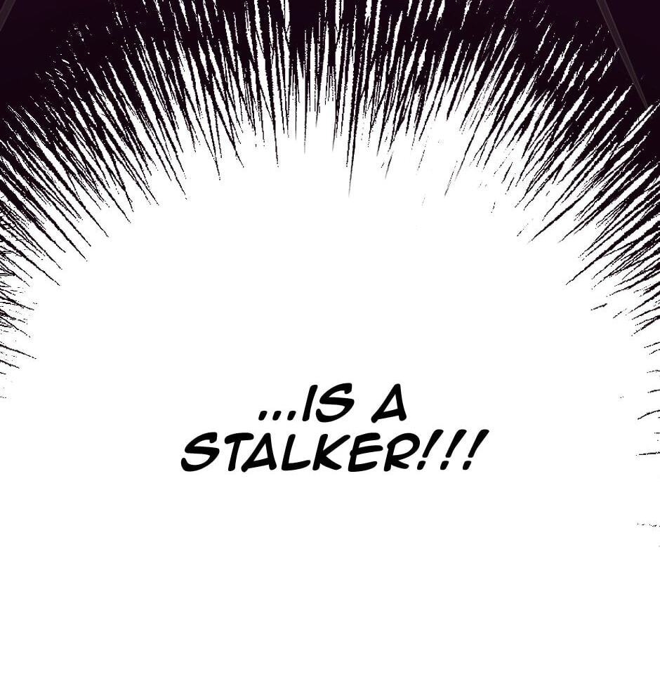 The Girlfriend Project Chapter 1 page 95 - 