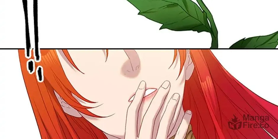 The Glamorous Life of the Fake Mistress Chapter 1 page 102 - 