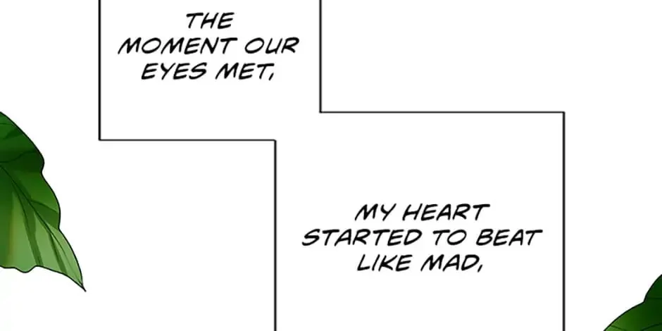 The Glamorous Life of the Fake Mistress Chapter 1 page 104 - 