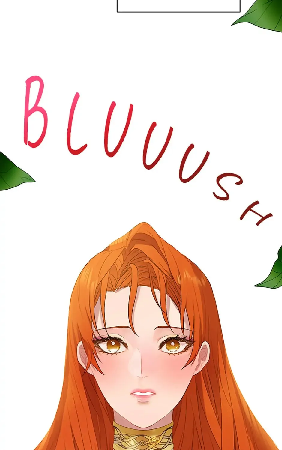 The Glamorous Life of the Fake Mistress Chapter 1 page 105 - 