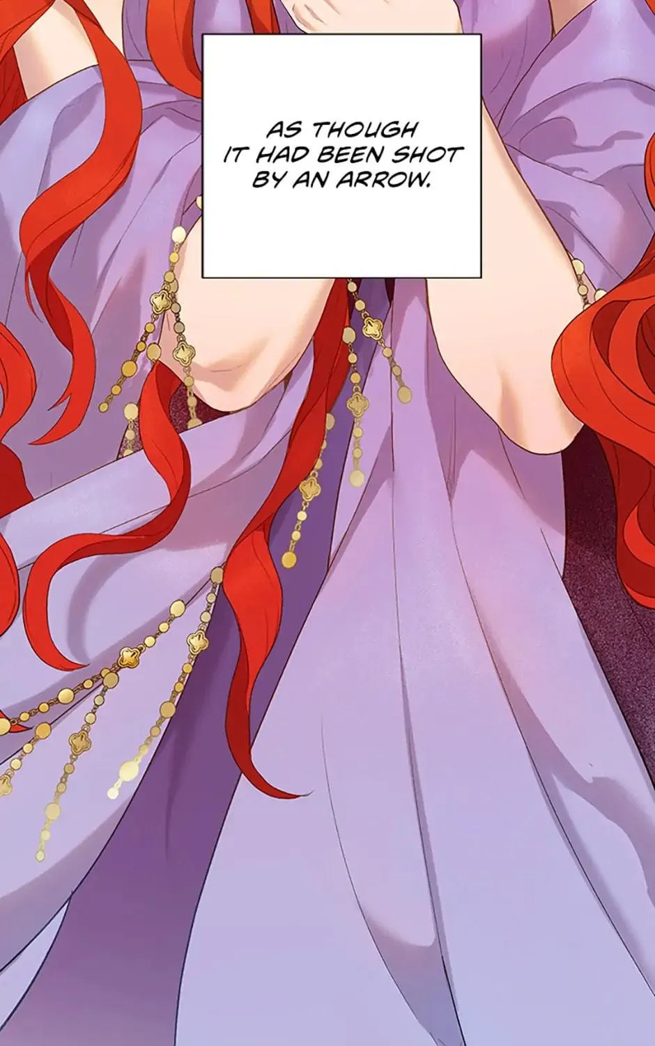 The Glamorous Life of the Fake Mistress Chapter 1 page 107 - 