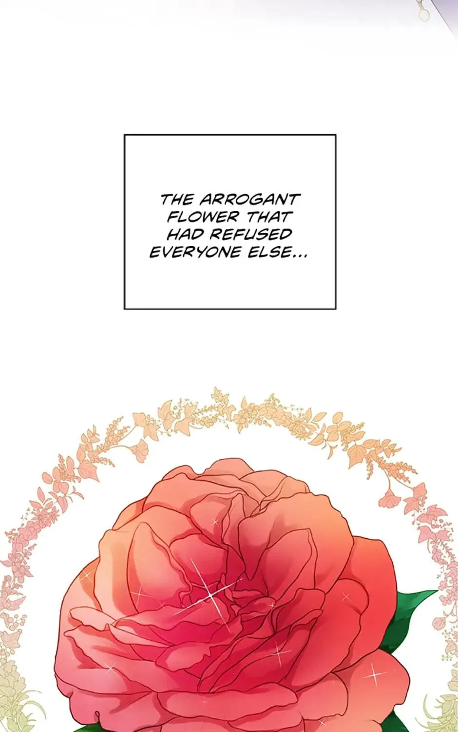 The Glamorous Life of the Fake Mistress Chapter 1 page 109 - 